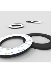 Bathmate Hercules Comfort Pads Accessory