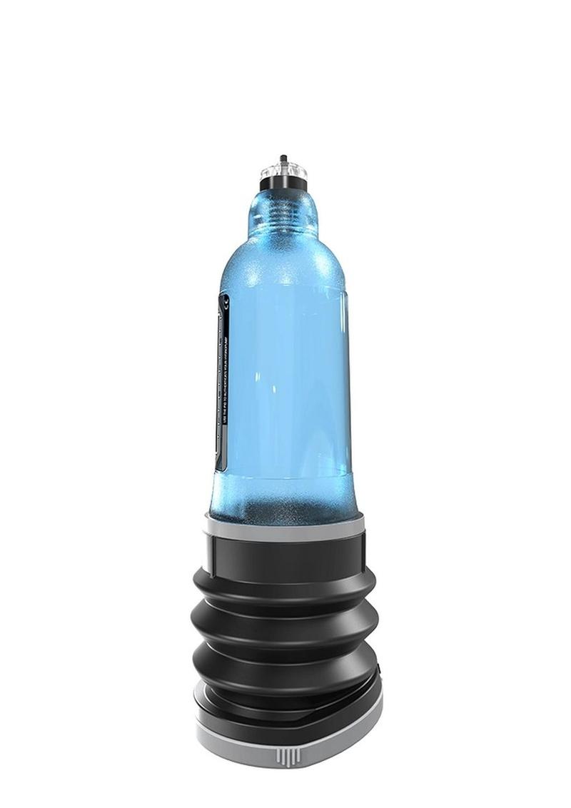 Hydromax7 Wide Boy Penis Pump