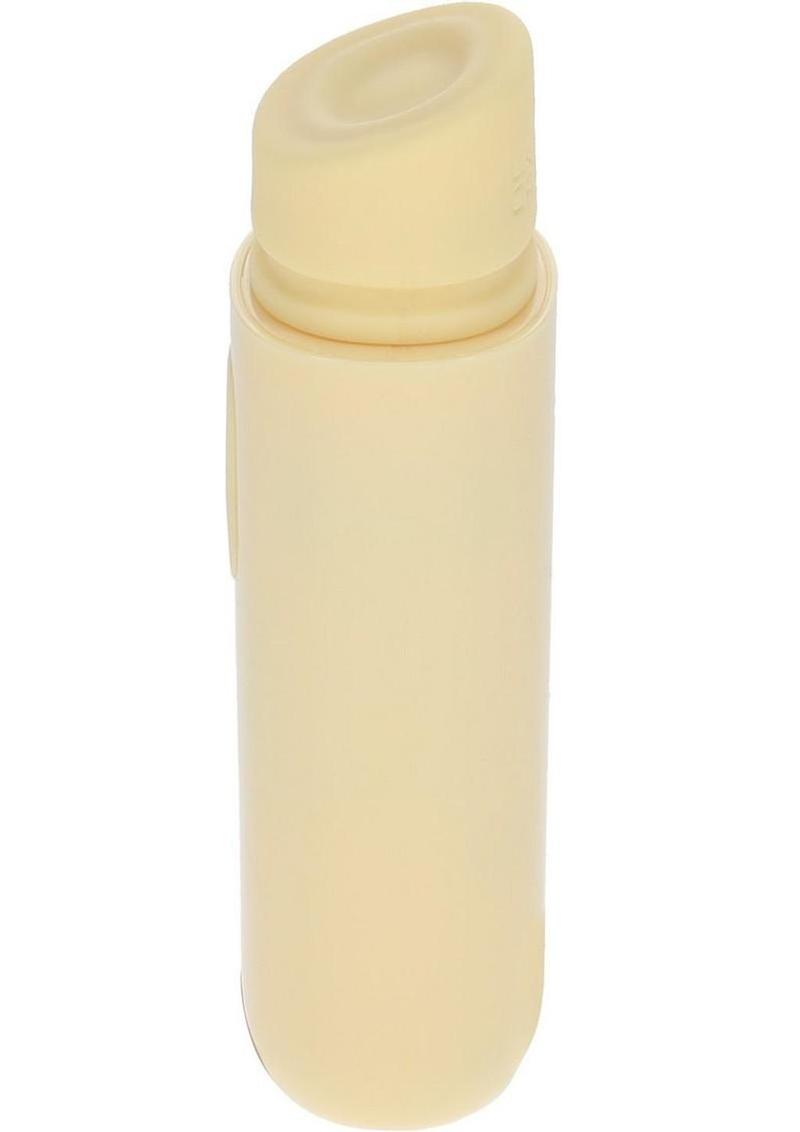 Loveline Sweetie Airtaptech 10 Function Silicone Rechargeable Clitoral Stimlulator