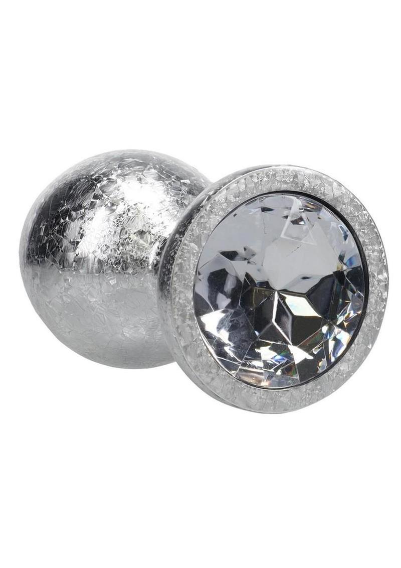 Ouch New York Coll Plug