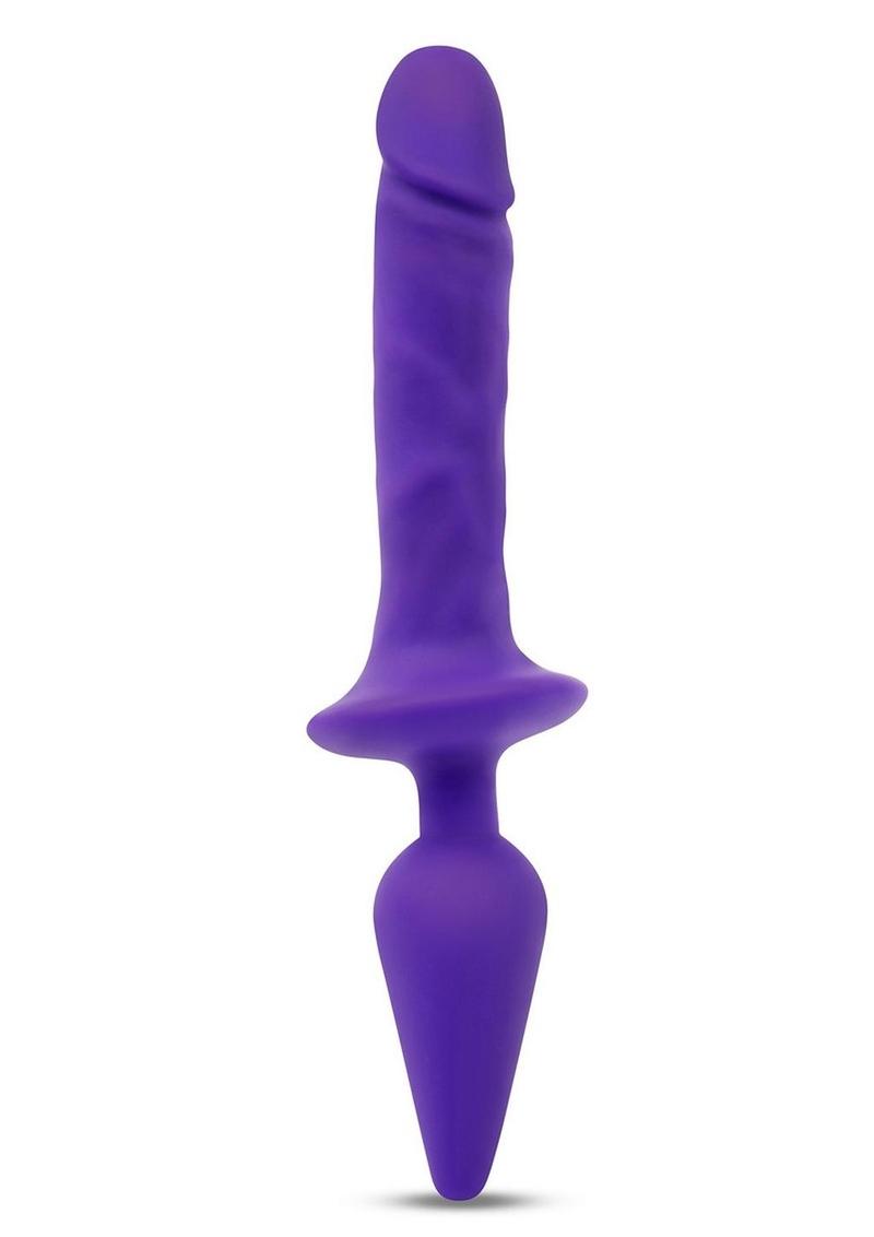 e-tique toys