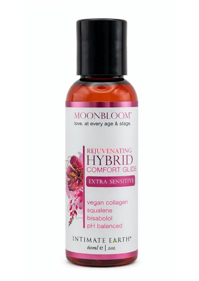 Comfort & Menopause Care