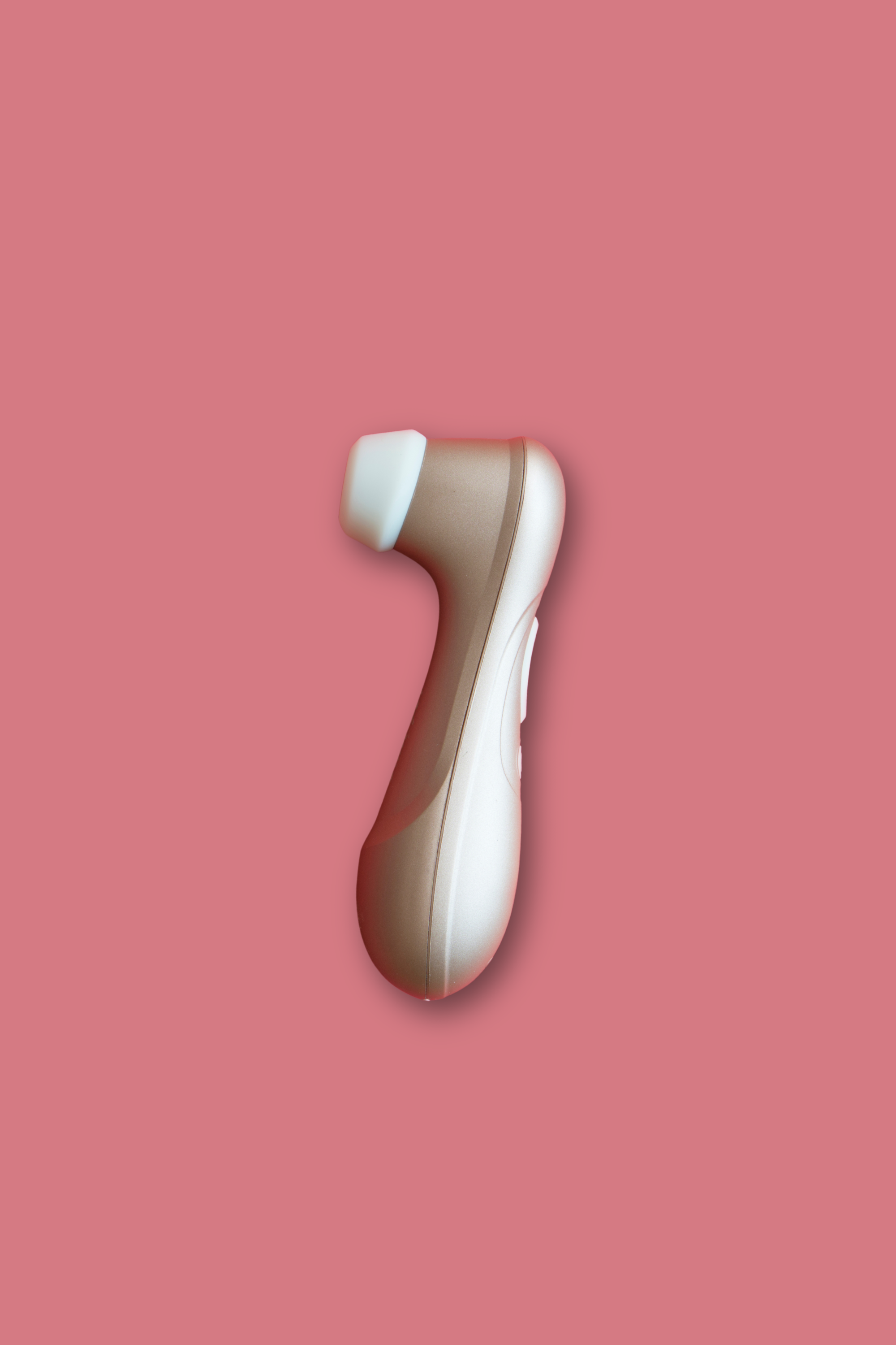 e-tique toys
