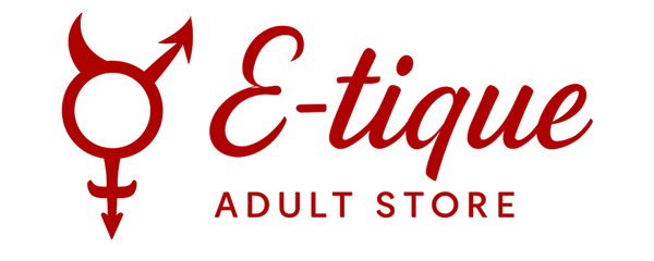 e-tique toys