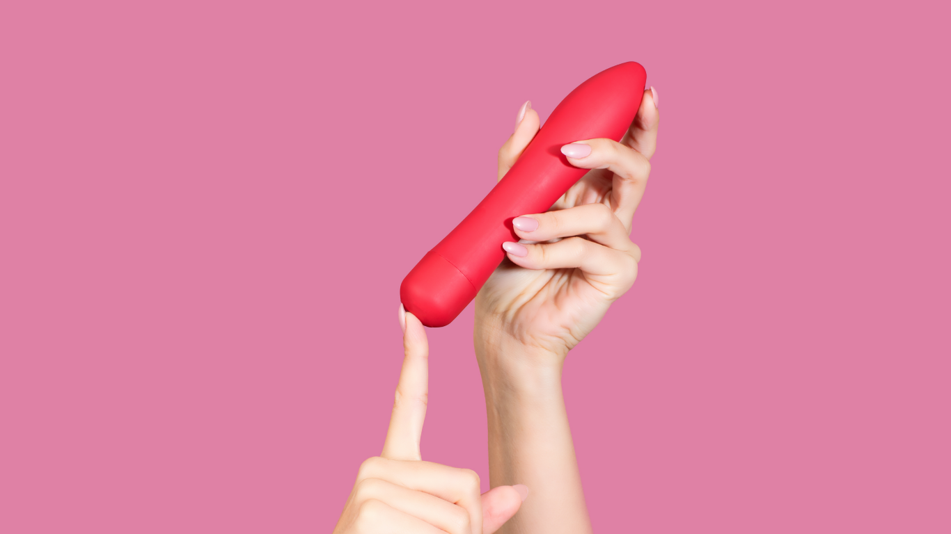 e-tique toys