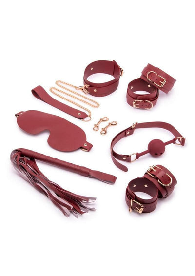Anime Bound to Suit Beginners Fantasy Bondage Restraint