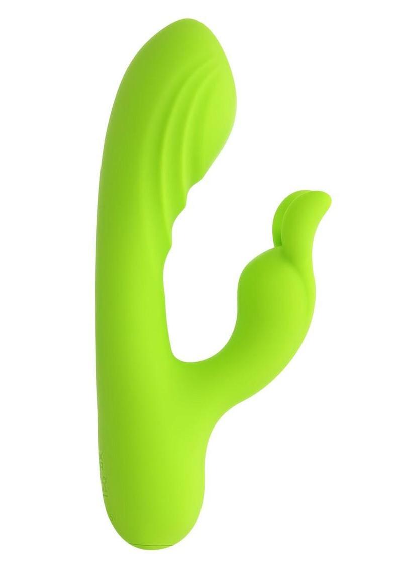 Vibrators