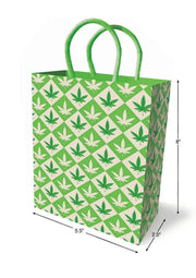 Cannibis Diamonds - Gift Bag