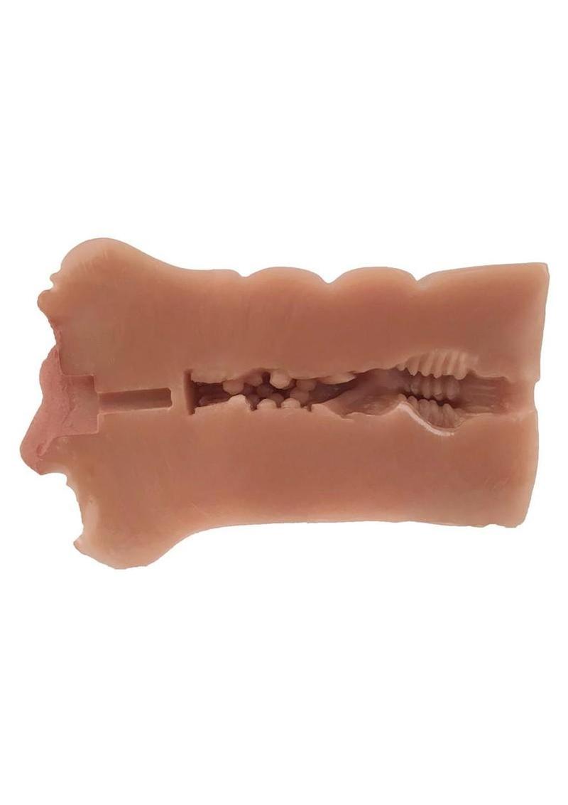 Cheap Thrills Cherry Poppers The Sorority Girl Stroker - Pussy