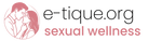 e-tique toys