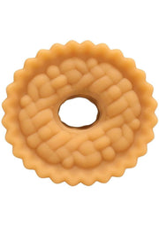 Goodhead Blowjob Set - Apple Pie