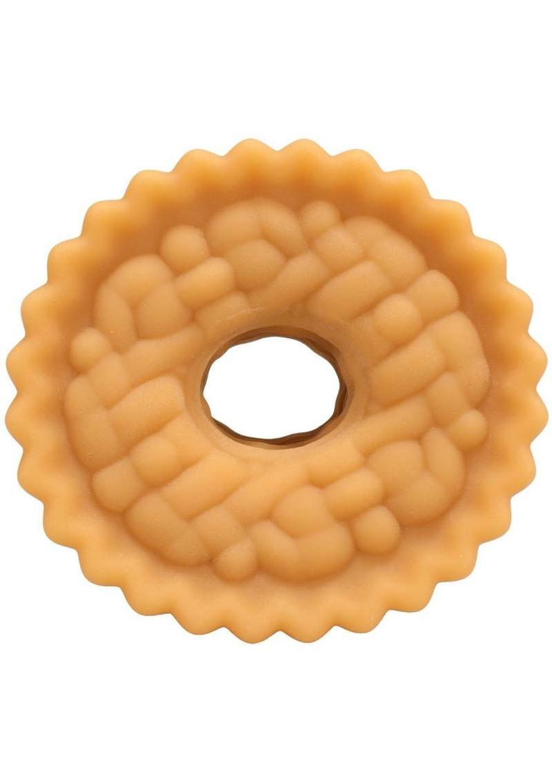 Goodhead Blowjob Set - Apple Pie