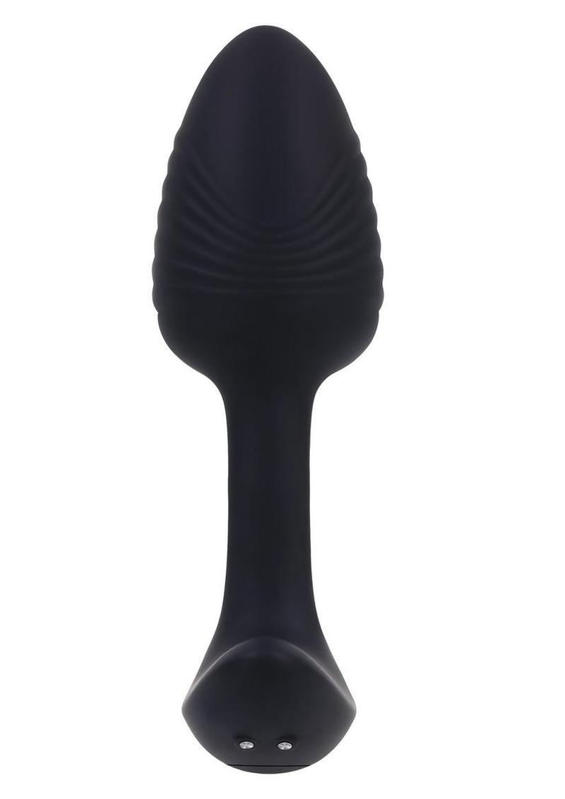 Anal Toys