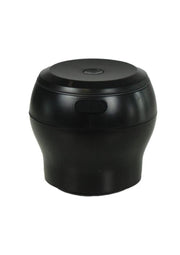 Powerblow Interactive Suction Device