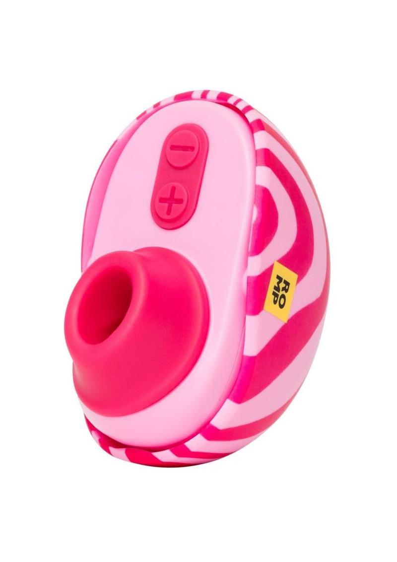 Clit Toys