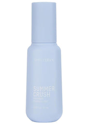 Simply Sexy Pheromone Hair + Body Mist Summer Crush 3.35floz