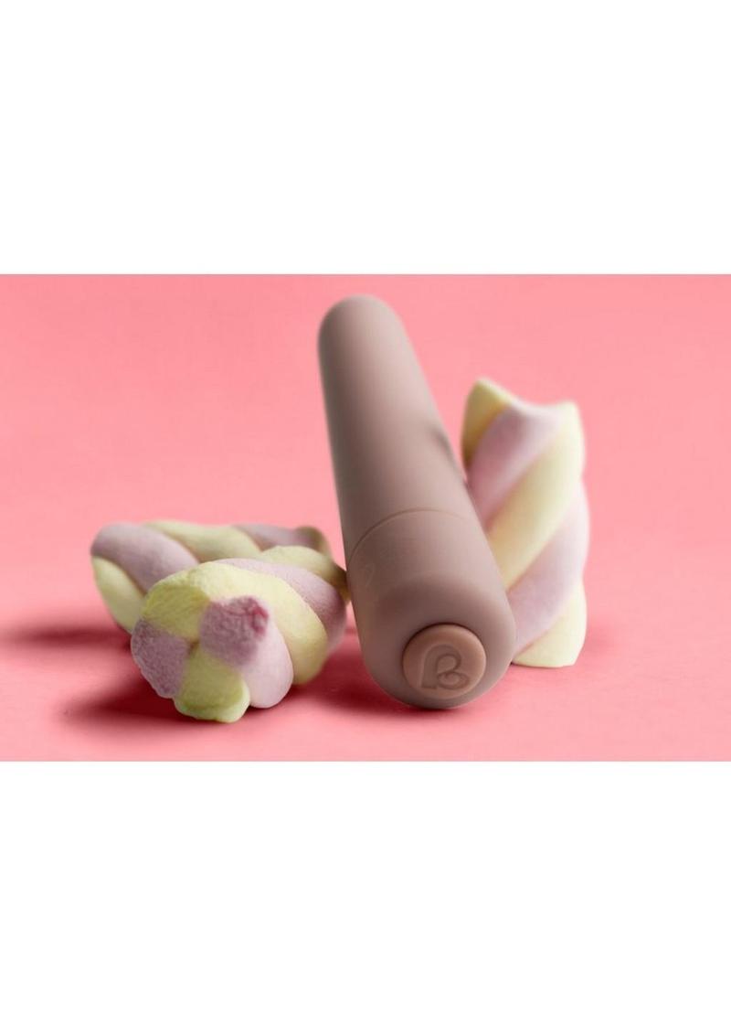 Sugarboo Sugar Blush Vibrator