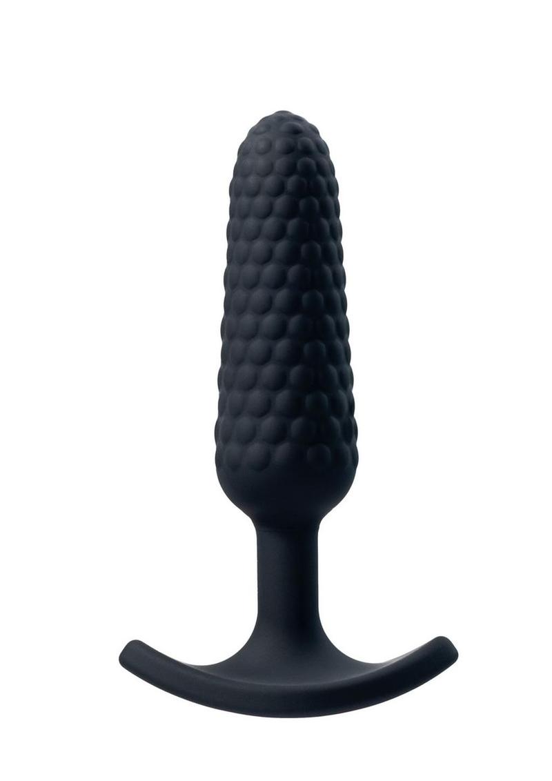 Vedo Trio Silicone Anal Plug